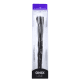 Klass Vough Onix 22 - Pincel para Maquiagem (2)