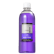 Klass Vough Pro Makeup Series Refil - Limpador de Pincéis 500ml (1)