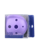 Klass Vough Silicone - Limpador de Pincéis (3)