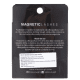 Klass Vough BMG 71 - Cílios Postiços Magnéticos (4)