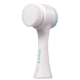 Studio KV Face Cleaning - Escova Facial (1)