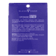 Kit Klass Vough Sponge Double Drop (2 Unidades) (3)