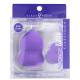 Kit Klass Vough Sponge Double Drop (2 Unidades) (2)