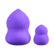 Kit Klass Vough Sponge Double Drop (2 Unidades) (1)