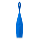 Foreo Issa Play Cobalt Blue - Escova de Dente Elétrica (1)
