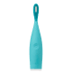 Foreo Issa Play Summer Sky - Escova de Dente Elétrica (1)