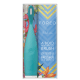 Foreo Issa Play Summer Sky - Escova de Dente Elétrica (4)
