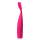 Foreo Issa Play Wild Strawberry - Escova de Dente Elétrica (2)