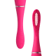 Foreo Issa Mini 2 Wild Strawberry - Escova de Dente Elétrica (5)