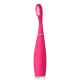 Foreo Issa Mini 2 Wild Strawberry - Escova de Dente Elétrica (1)