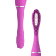 Foreo Issa Mini 2 Enchanted Violet - Escova de Dente Elétrica (5)