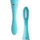 Foreo Issa Mini 2 Summer Sky - Escova de Dente Elétrica (4)