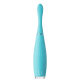 Foreo Issa Mini 2 Summer Sky - Escova de Dente Elétrica (3)