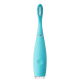 Foreo Issa Mini 2 Summer Sky - Escova de Dente Elétrica (2)