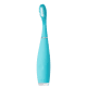 Foreo Issa Mini 2 Summer Sky - Escova de Dente Elétrica (1)