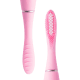 Foreo Issa 2 Pearl Pink - Escova de Dente Elétrica (5)