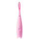 Foreo Issa 2 Pearl Pink - Escova de Dente Elétrica (2)
