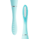 Foreo Issa 2 Mint - Escova de Dente Elétrica (5)