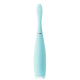 Foreo Issa 2 Mint - Escova de Dente Elétrica (3)
