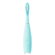 Foreo Issa 2 Mint - Escova de Dente Elétrica (2)
