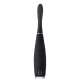 Foreo Issa 2 Cool Black - Escova de Dente Elétrica (3)