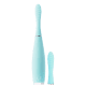 Foreo Issa 2 Sensitive Set Mint - Escova de Dente Elétrica (3)