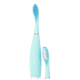Foreo Issa 2 Sensitive Set Mint - Escova de Dente Elétrica (1)
