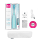 Foreo Issa 2 Sensitive Set Mint - Escova de Dente Elétrica (4)