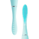 Foreo Issa 2 Sensitive Set Mint - Escova de Dente Elétrica (5)
