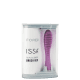 FOREO Issa Brush Head Lavender - Refil Escova de Dente Elétrica (4)