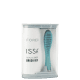 FOREO Issa Head Mint - Refil Escova de Dente Elétrica (4)