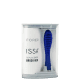 FOREO Issa Head Cobalt Blue - Refil Escova de Dente Elétrica (4)