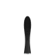 FOREO Issa Head Cool Black - Refil Escova de Dente Elétrica (2)