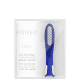 FOREO Issa Cobalt Blue - Refil Escova de Dente Elétrica (4)