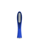 FOREO Issa Cobalt Blue - Refil Escova de Dente Elétrica (2)