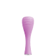 Foreo Issa Lavender - Limpador de Língua Elétrico (3)