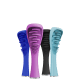 Foreo Issa Lavender - Limpador de Língua Elétrico (5)