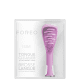 Foreo Issa Lavender - Limpador de Língua Elétrico (4)