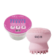 Kit Océane Facial 2 Steps (2 Produtos)