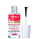 Mavala Barrier Base Coat - Base Protetora para Unhas Sensíveis 10ml (1)