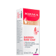 Mavala Barrier Base Coat - Base Protetora para Unhas Sensíveis 10ml (3)