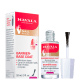Mavala Barrier Base Coat - Base Protetora para Unhas Sensíveis 10ml (2)