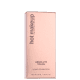 Hot MakeUp Absolute Touch AT05 - Base Líquida 29ml (4)