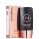 Hot MakeUp Absolute Touch AT05 - Base Líquida 29ml (3)