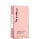 Hot MakeUp Complete Me EK01 - Paleta para Sobrancelha (3)