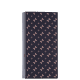 Hot MakeUp Complete Me EK03 - Paleta para Sobrancelha (2)