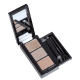 Hot MakeUp Complete Me EK03 - Paleta para Sobrancelha (1)