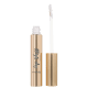 Makiê Glass - Gloss Labial 8ml (1)