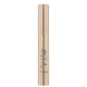 Makiê Glass - Gloss Labial 8ml (3)
