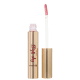Makiê Wonder Gloss - Gloss Labial 8ml (1)